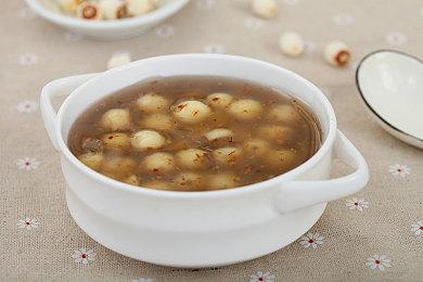 TGA：《战锤40K：星际战士2》9月9日发售